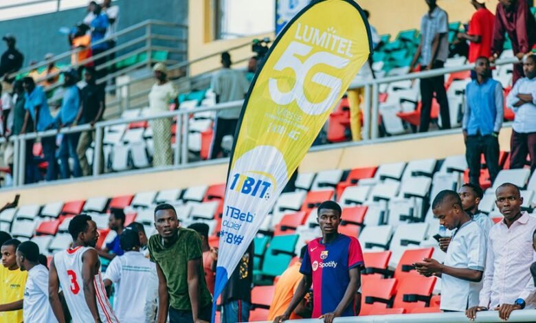 audience growth for scale