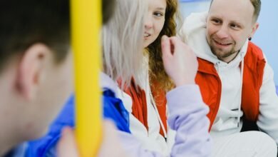 audience visibility reach formula