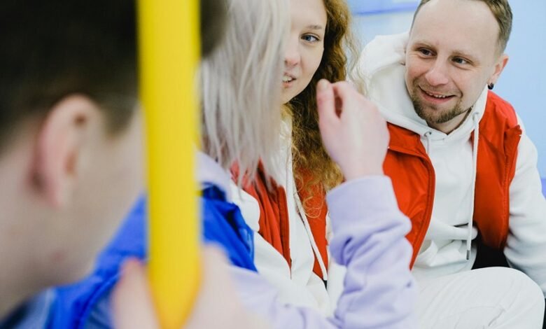 audience visibility reach formula