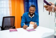 authority in brand positioning