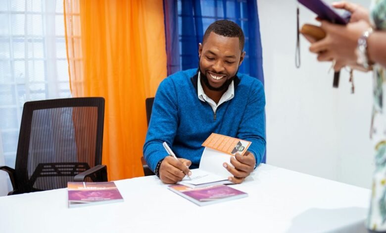 authority in brand positioning