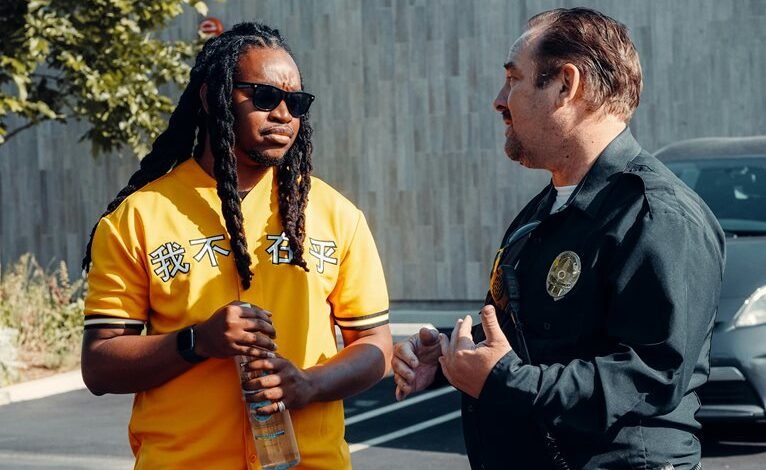 brand authority fosters trust