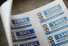 brand confidence building tool