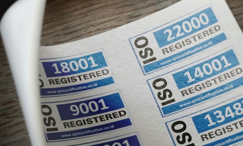 brand confidence building tool