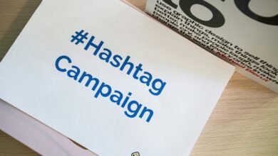 brand strength market engine