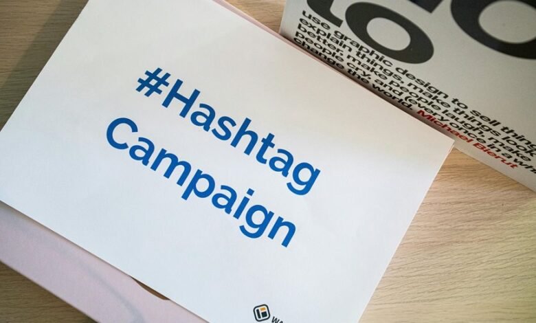 brand strength market engine