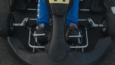 business growth acceleration strategy