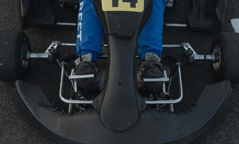 business growth acceleration strategy