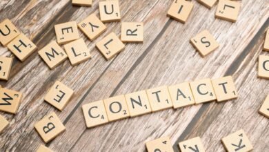 digital expansion network reach