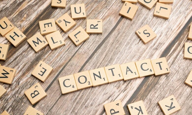 digital expansion network reach