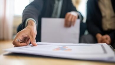 digital growth and reach