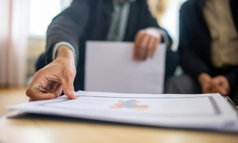 digital growth and reach