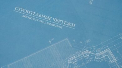 digital growth strategy plan