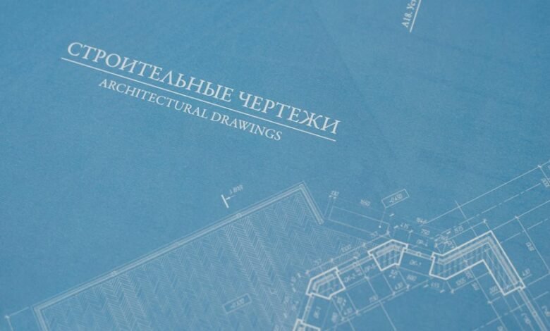 digital growth strategy plan