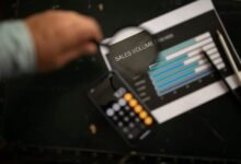 digital monetization revenue strategy