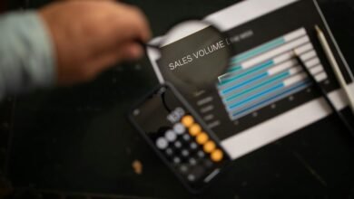 digital monetization revenue strategy