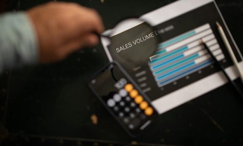 digital monetization revenue strategy