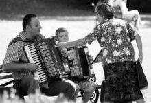 engagement performance hub interaction