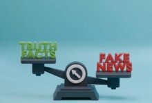 establishing digital trust framework