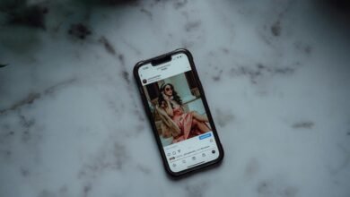 influence growth authority network