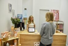 interaction engagement growth strategy