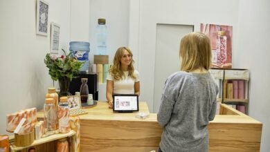 interaction engagement growth strategy