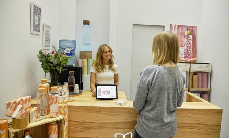 interaction engagement growth strategy