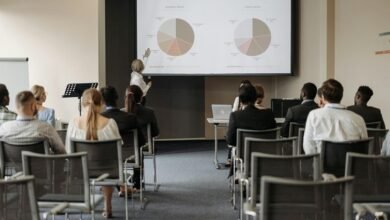 market expansion strategy development