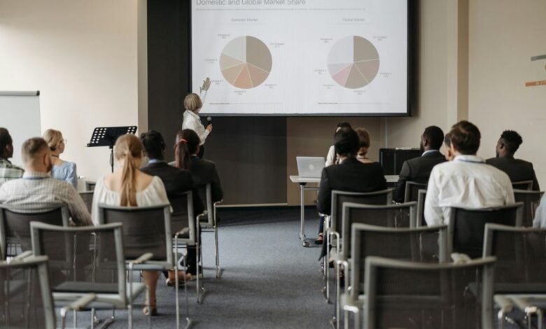 market expansion strategy development