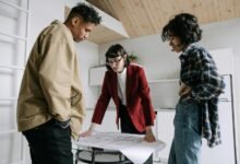 market growth strategy plan