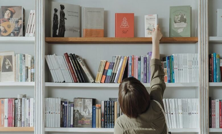 online expansion strategy initiative