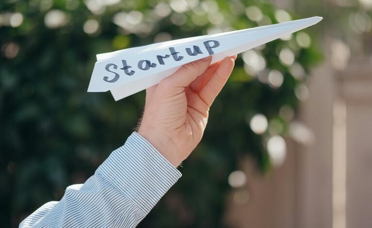 online growth success plan