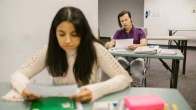 performance results improvement system