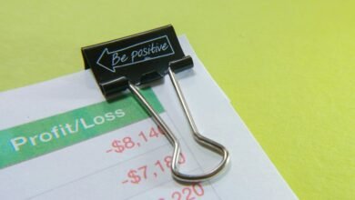 profit driven revenue model