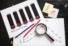 revenue growth strategy network