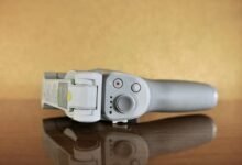 revenue stability framework blueprint