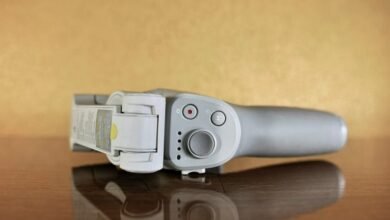 revenue stability framework blueprint