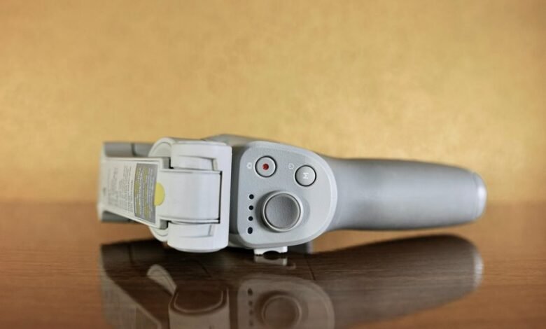 revenue stability framework blueprint