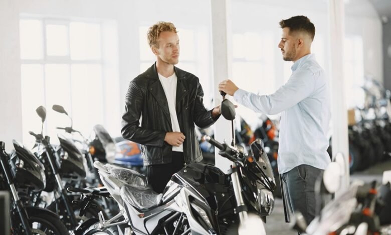 sales conversion strategy plan