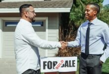 sales conversion success route