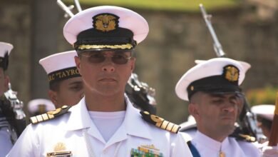 search influence rankings builder