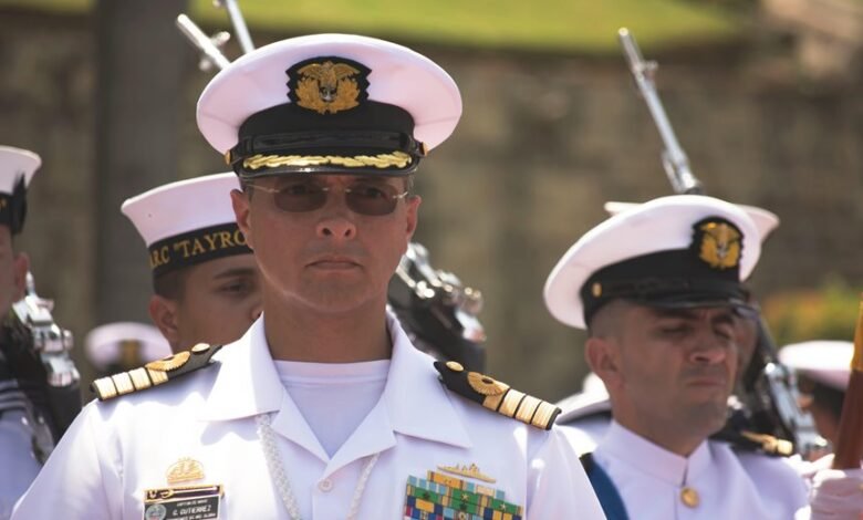 search influence rankings builder