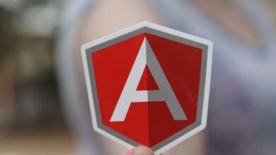 trust in brand stability