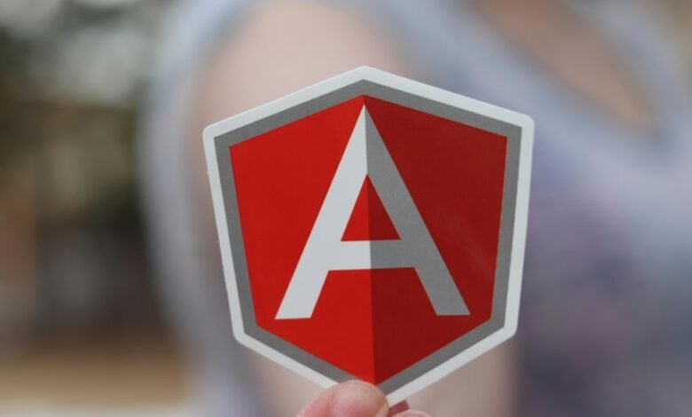 trust in brand stability