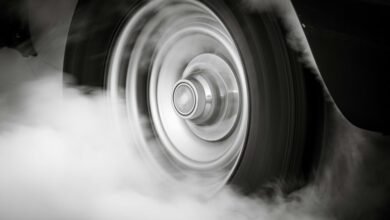 visibility acceleration for reach