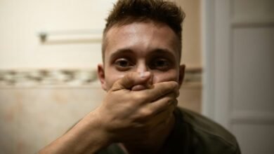 visibility for brand awareness