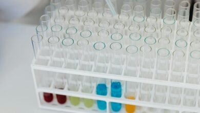 advanced solutions contact number