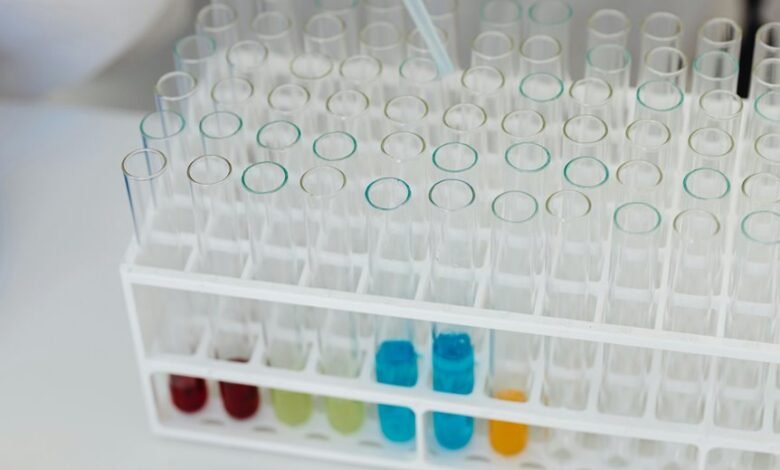 advanced solutions contact number