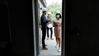 builder market expansion strategy