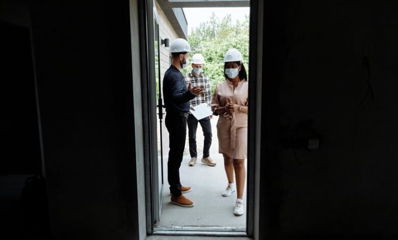 builder market expansion strategy